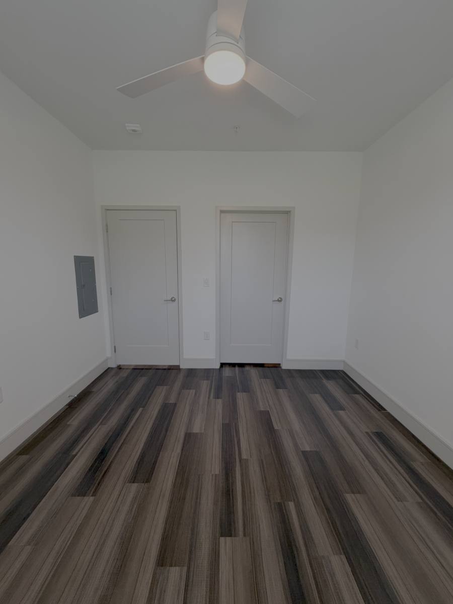Apartment for rent at 447 N Main St #111, Fort Worth, TX 76164