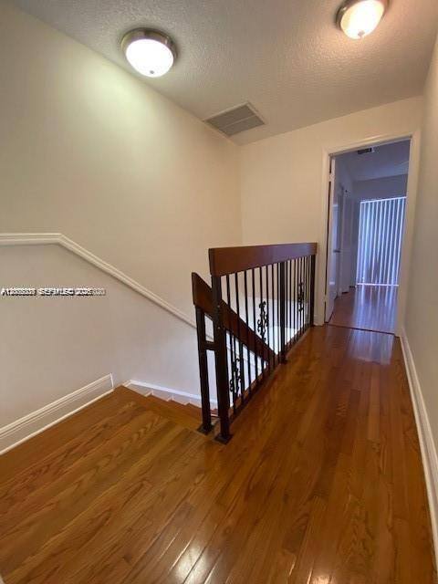 House for rent at 6275 SW 130th Ave, Miami, FL 33183