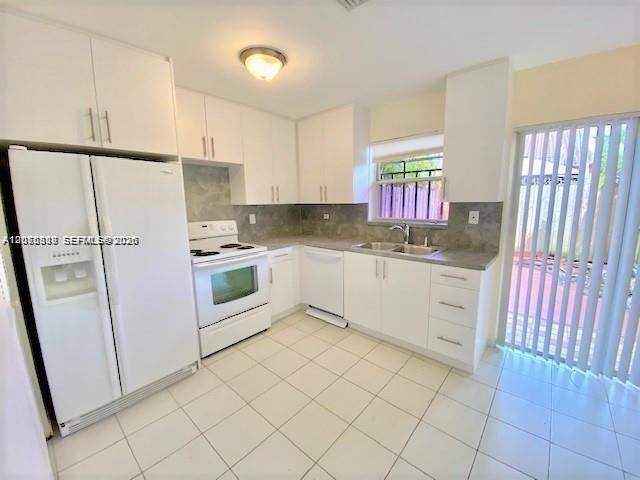 House for rent at 6275 SW 130th Ave, Miami, FL 33183
