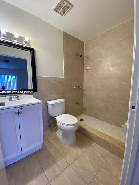 House for rent at 6275 SW 130th Ave, Miami, FL 33183
