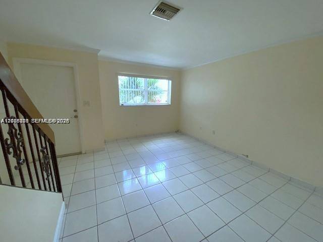 House for rent at 6275 SW 130th Ave, Miami, FL 33183