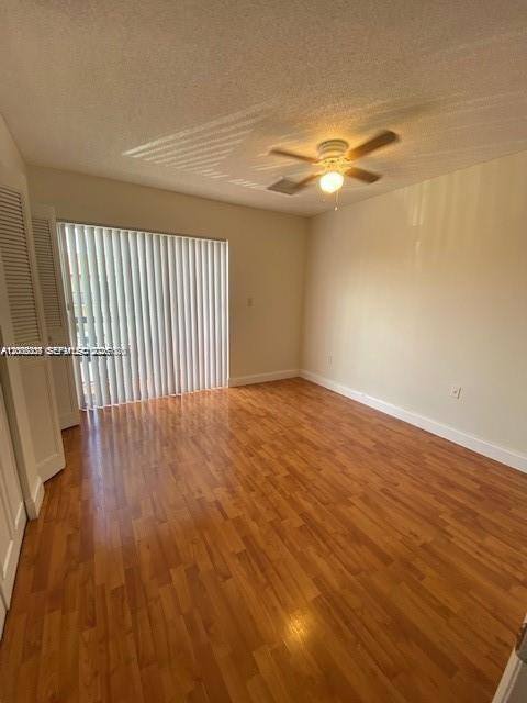House for rent at 6275 SW 130th Ave, Miami, FL 33183