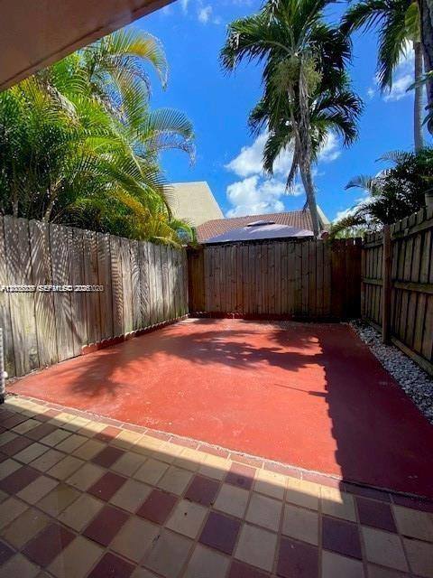 House for rent at 6275 SW 130th Ave, Miami, FL 33183