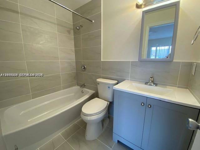 House for rent at 6275 SW 130th Ave, Miami, FL 33183