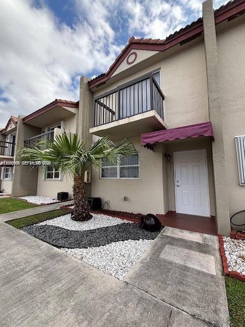 House for rent at 6275 SW 130th Ave, Miami, FL 33183