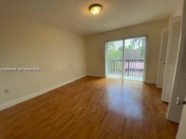 House for rent at 6275 SW 130th Ave, Miami, FL 33183