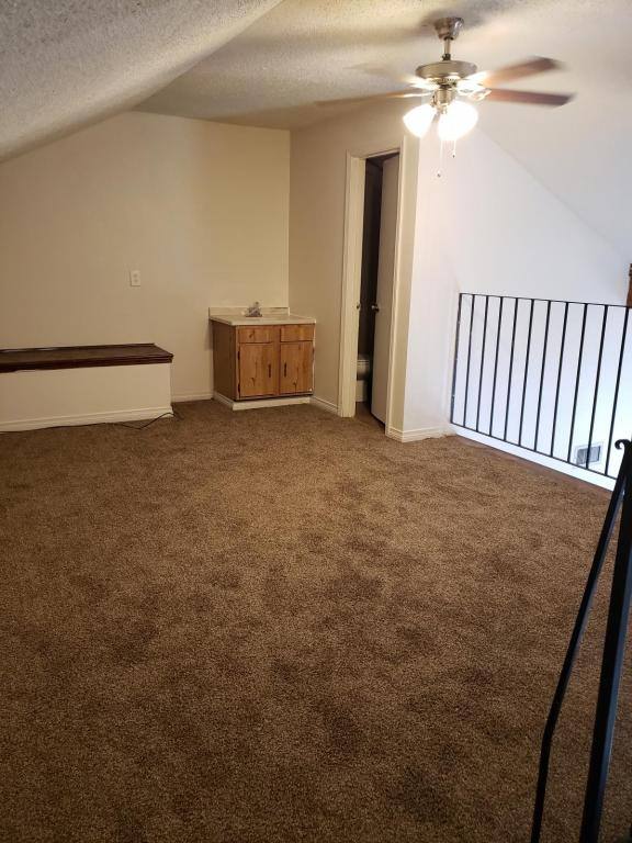 Townhouse for rent at 3330-B Seine St, New Orleans, LA 70114