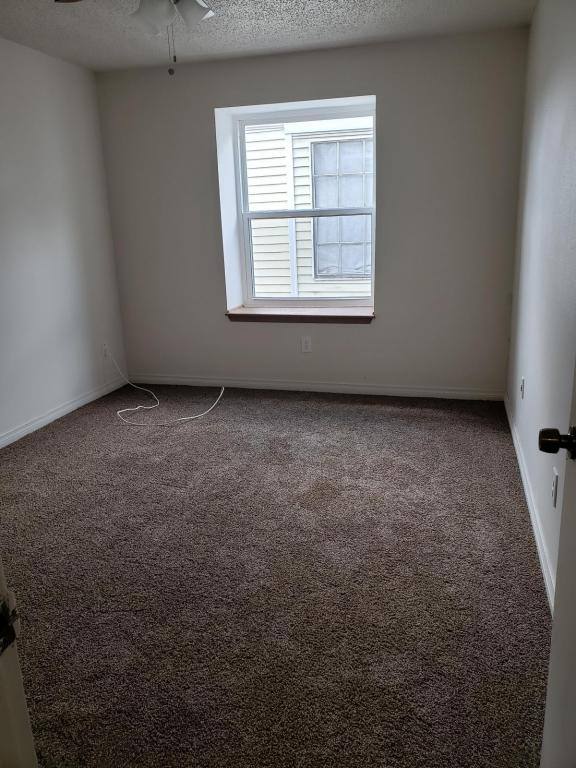 Townhouse for rent at 3330-B Seine St, New Orleans, LA 70114