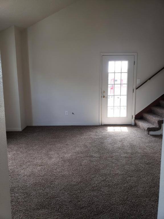 Townhouse for rent at 3330-B Seine St, New Orleans, LA 70114