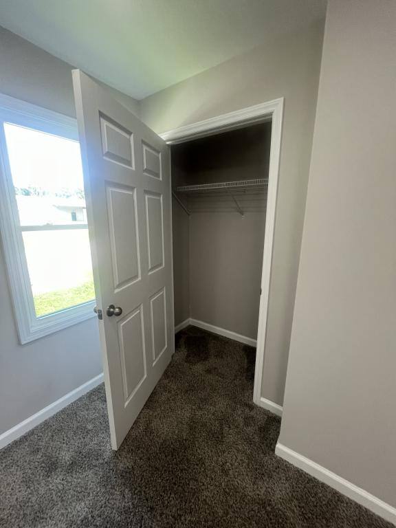 Townhouse for rent at 102 Idlewood Circle, Spartanburg, SC 29307