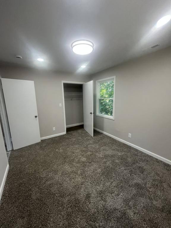 Townhouse for rent at 102 Idlewood Circle, Spartanburg, SC 29307