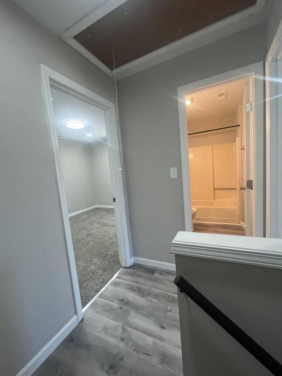 Townhouse for rent at 102 Idlewood Circle, Spartanburg, SC 29307
