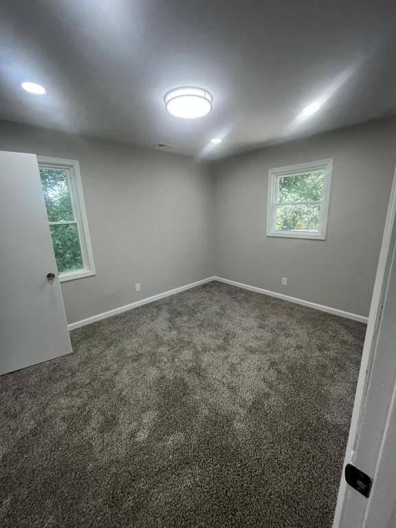 Townhouse for rent at 102 Idlewood Circle, Spartanburg, SC 29307