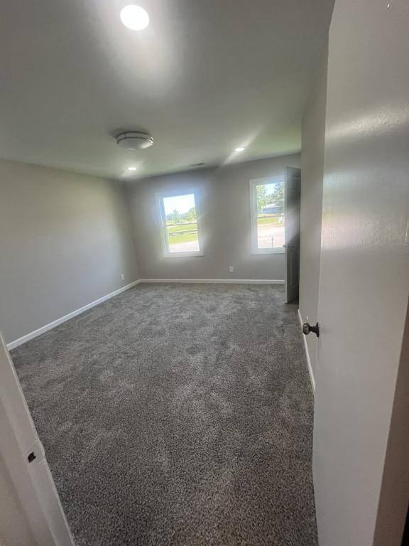Townhouse for rent at 102 Idlewood Circle, Spartanburg, SC 29307