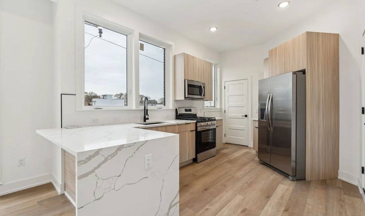 136 E Cumberland St, Philadelphia, PA 19125