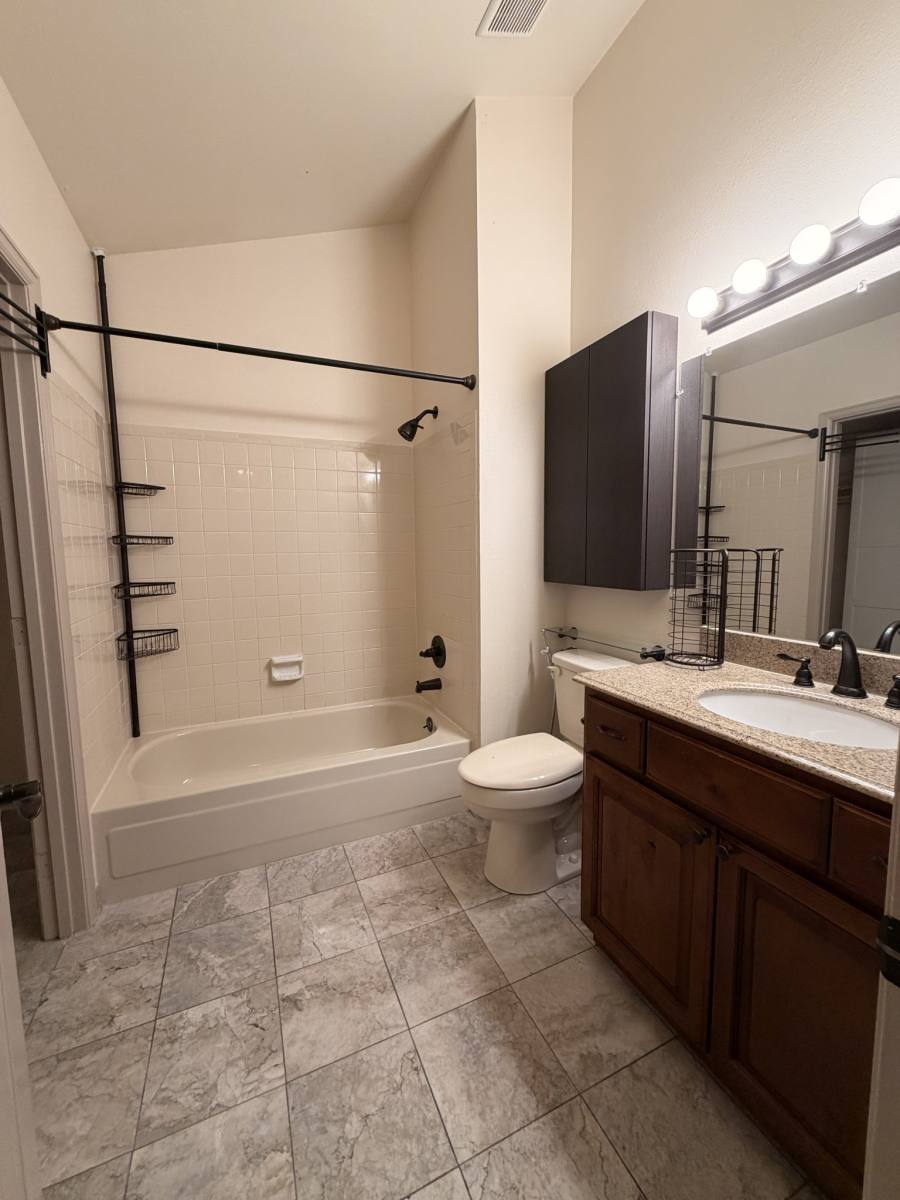 Condo for rent at 4899 S Dudley St #G-19, Littleton, CO 80123