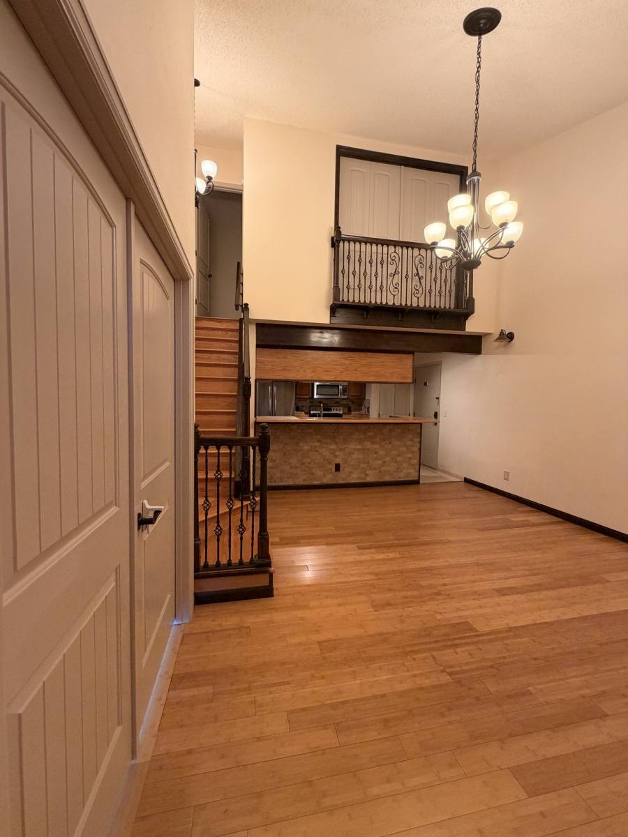 Condo for rent at 4899 S Dudley St #G-19, Littleton, CO 80123