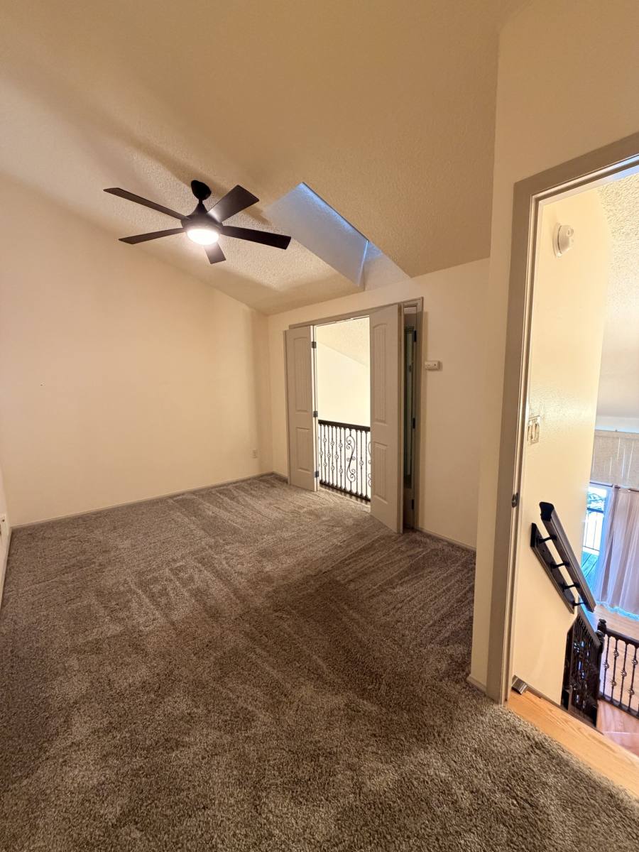 Condo for rent at 4899 S Dudley St #G-19, Littleton, CO 80123