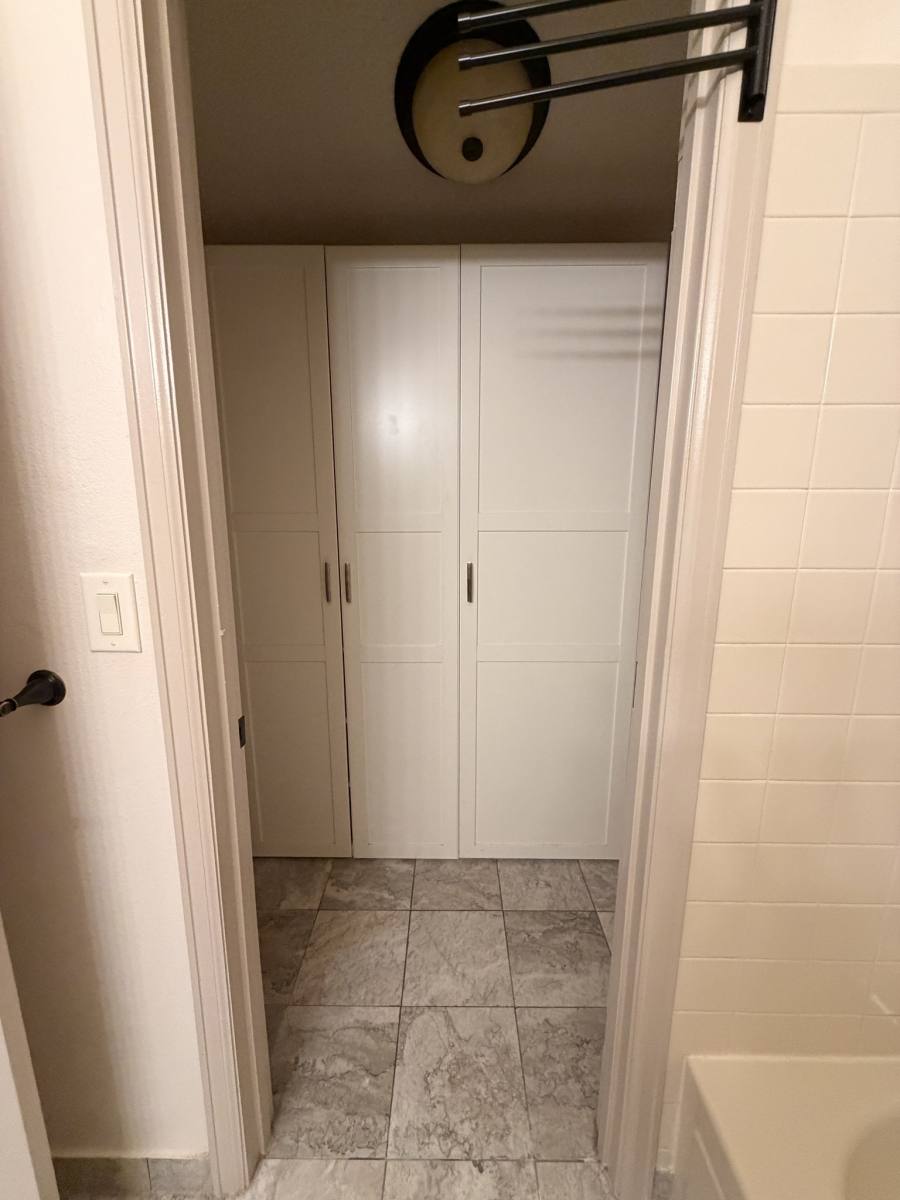 Condo for rent at 4899 S Dudley St #G-19, Littleton, CO 80123