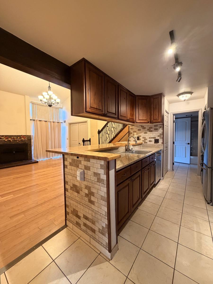 Condo for rent at 4899 S Dudley St #G-19, Littleton, CO 80123