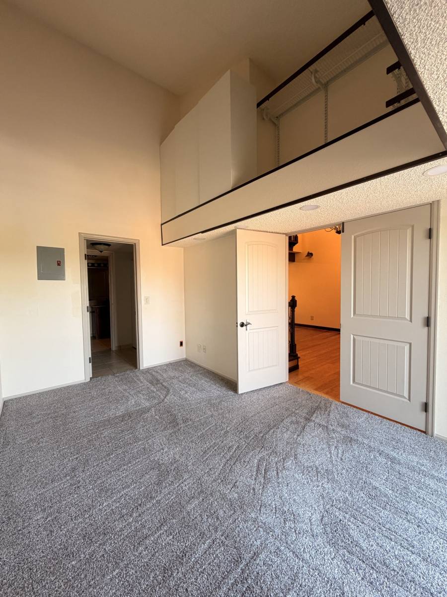Condo for rent at 4899 S Dudley St #G-19, Littleton, CO 80123
