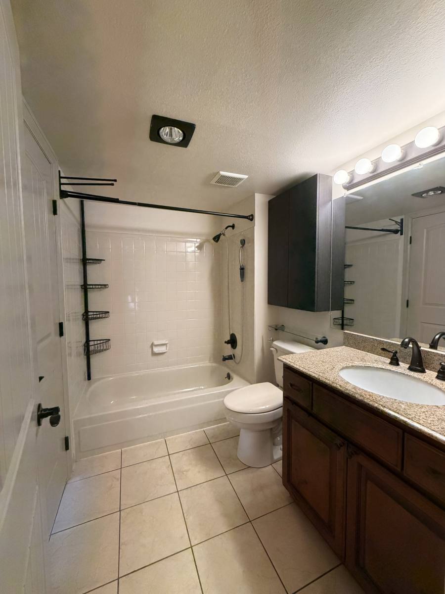Condo for rent at 4899 S Dudley St #G-19, Littleton, CO 80123
