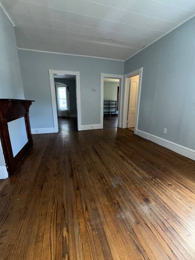 House for rent at 135 W Main St, Middletown, NY 10940