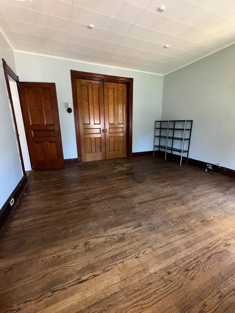 House for rent at 135 W Main St, Middletown, NY 10940