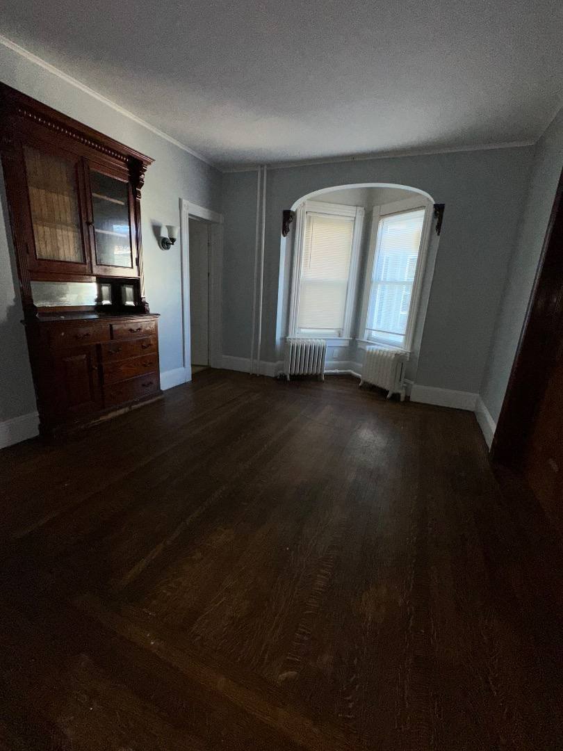 House for rent at 135 W Main St, Middletown, NY 10940