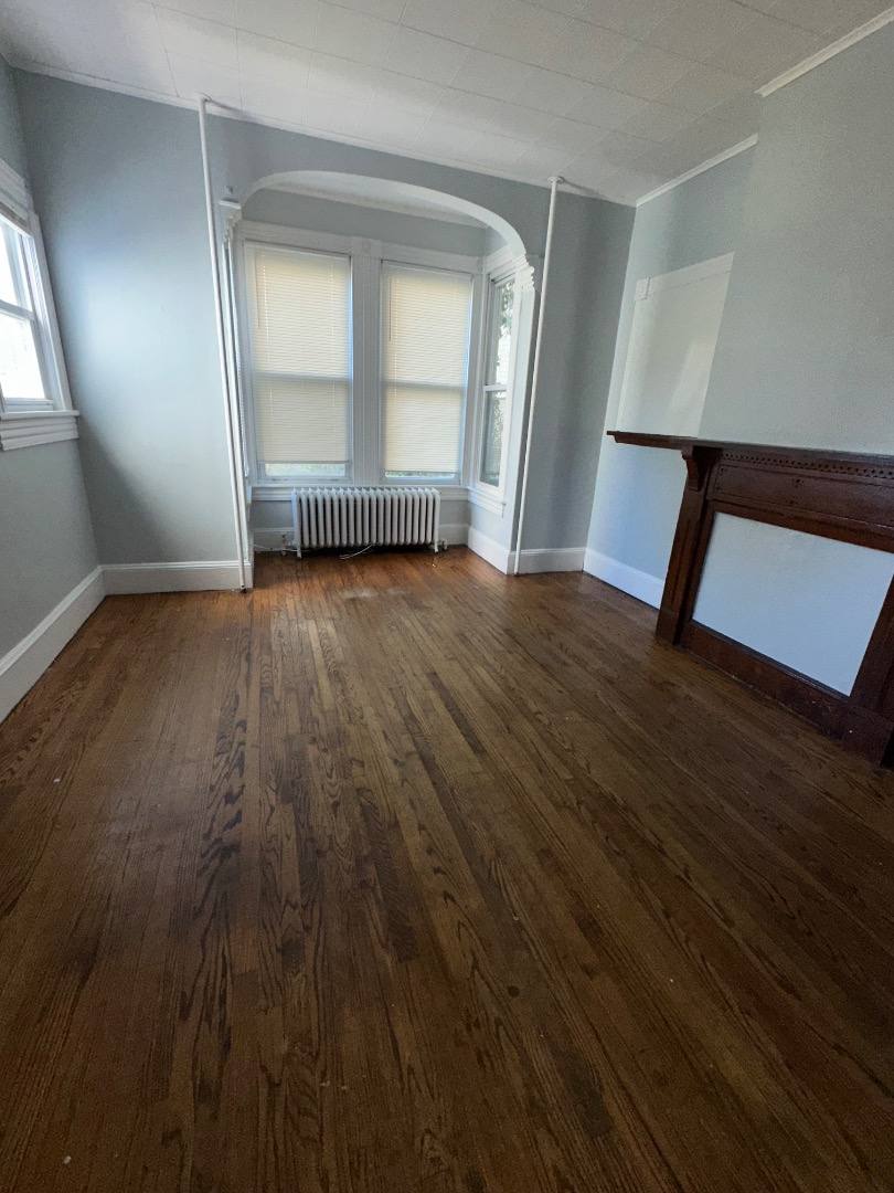 House for rent at 135 W Main St, Middletown, NY 10940