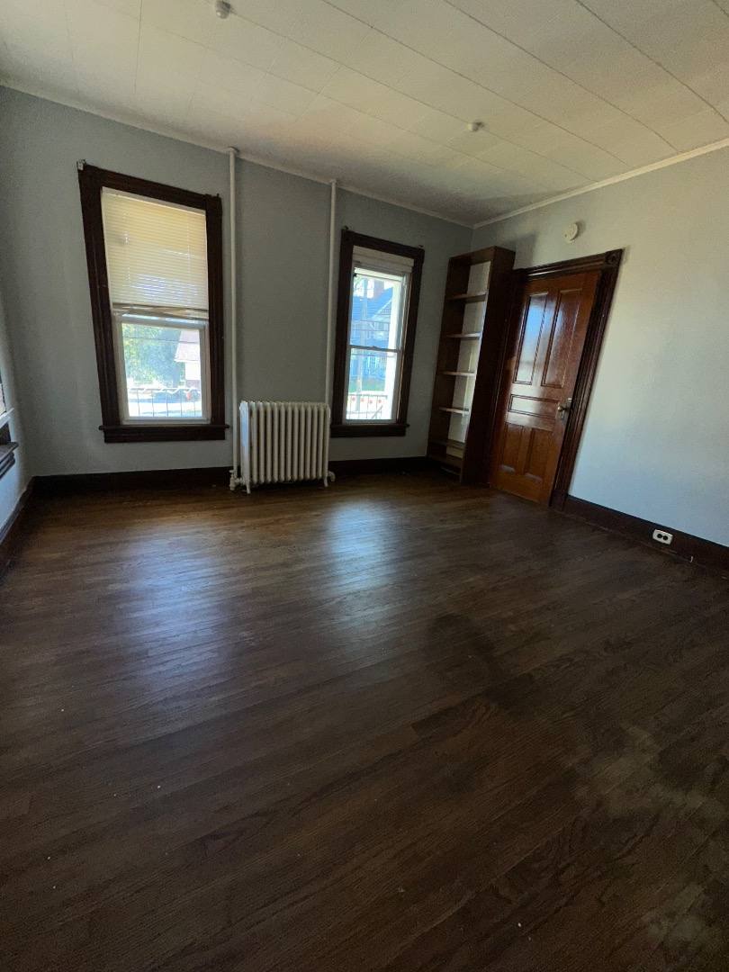 House for rent at 135 W Main St, Middletown, NY 10940