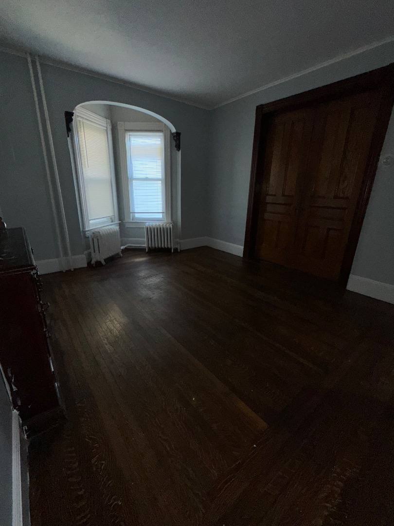 House for rent at 135 W Main St, Middletown, NY 10940