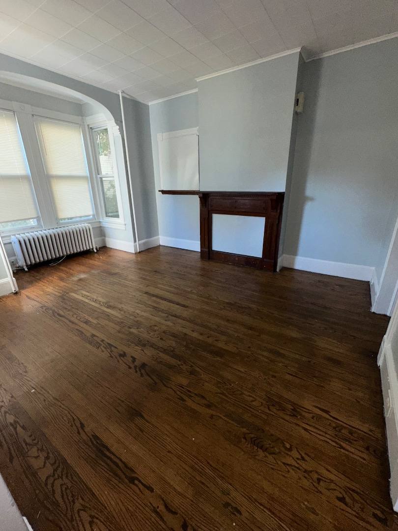 House for rent at 135 W Main St, Middletown, NY 10940