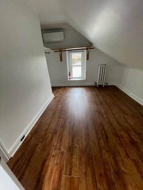 Apartment for rent at 25 W Southampton Ave, 2nd Floor, Philadelphia, PA 19118