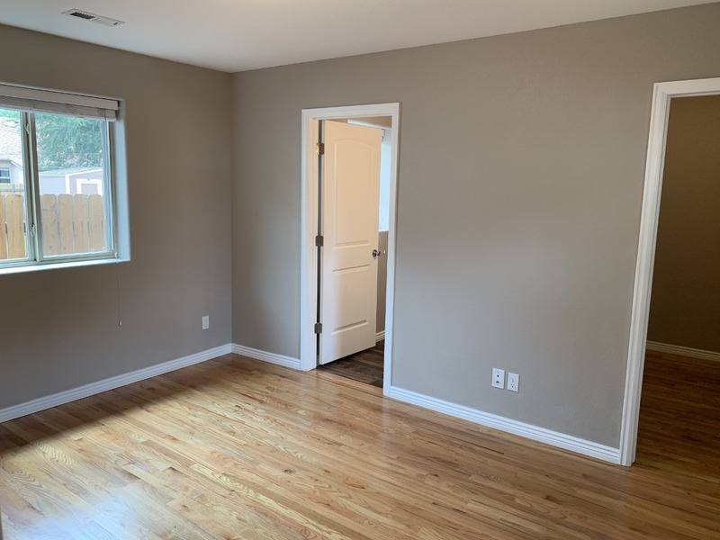 720 S Cascade A Ave, Colorado Springs, CO 80903 - House for Rent - Image 4