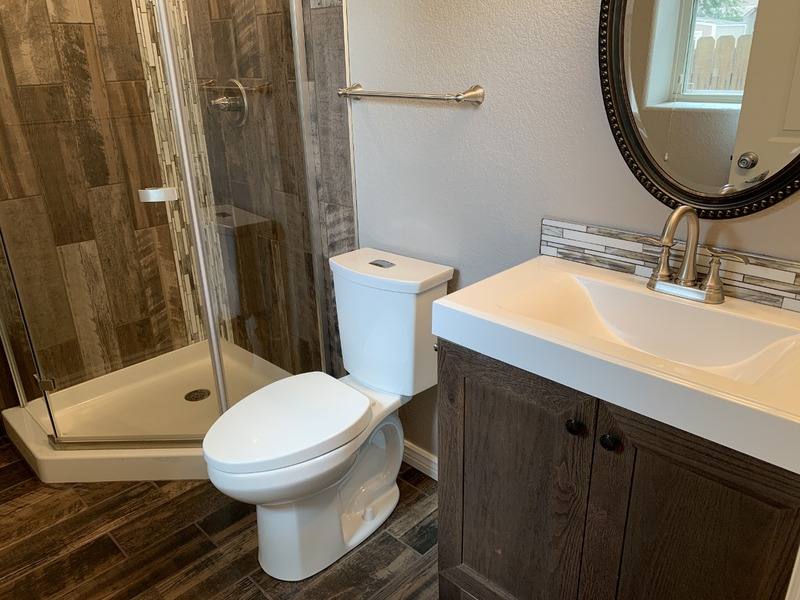720 S Cascade A Ave, Colorado Springs, CO 80903 - House for Rent - Image 5
