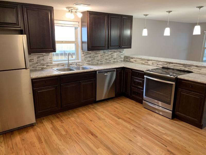 720 S Cascade A Ave, Colorado Springs, CO 80903 - House for Rent - Image 3