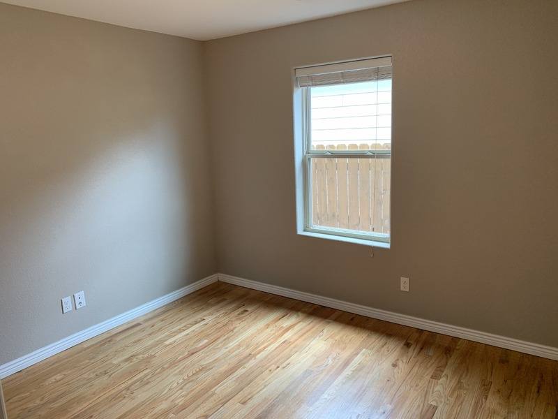 720 S Cascade A Ave, Colorado Springs, CO 80903 - House for Rent - Image 6