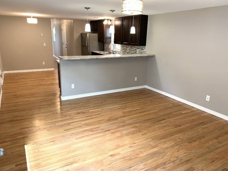 720 S Cascade A Ave, Colorado Springs, CO 80903 - House for Rent - Image 2