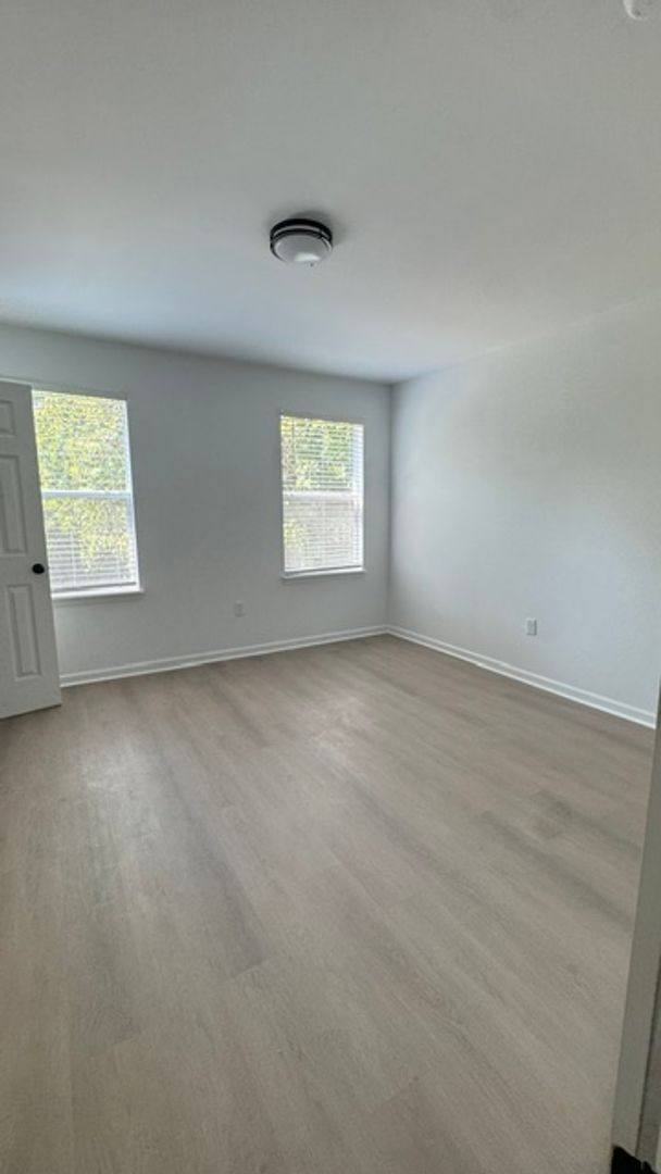 Apartment for rent at 222 Mount Vernon Dr, Montgomery, AL 36105