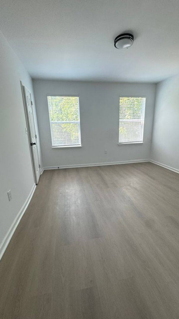 Apartment for rent at 222 Mount Vernon Dr, Montgomery, AL 36105
