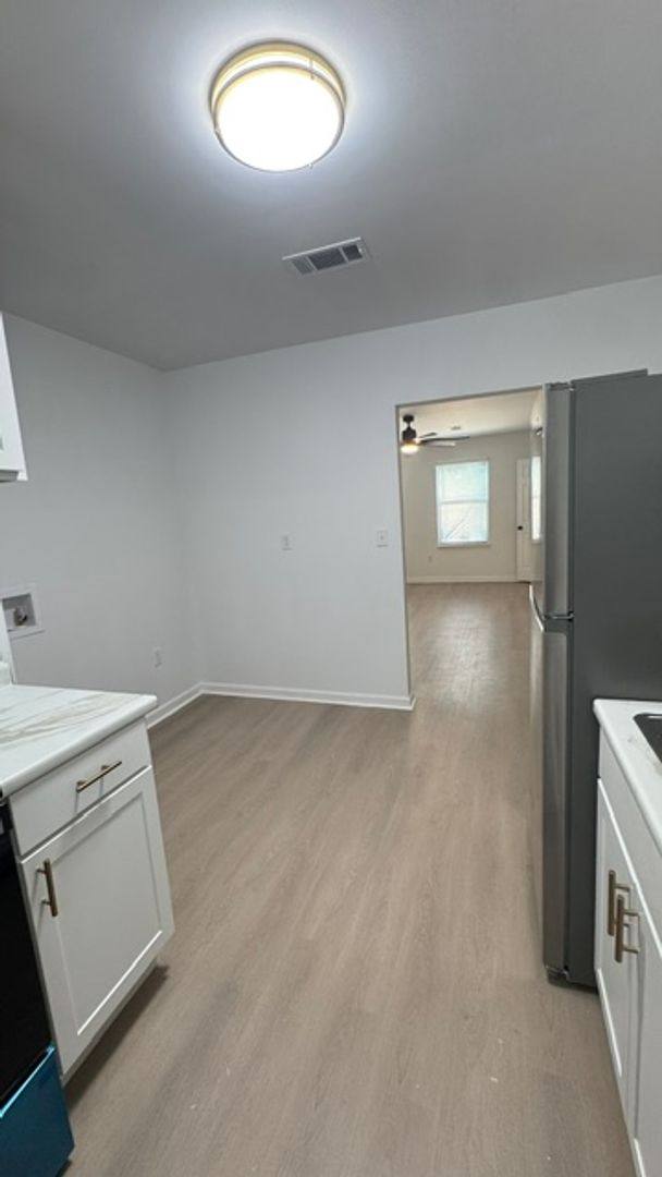 Apartment for rent at 222 Mount Vernon Dr, Montgomery, AL 36105