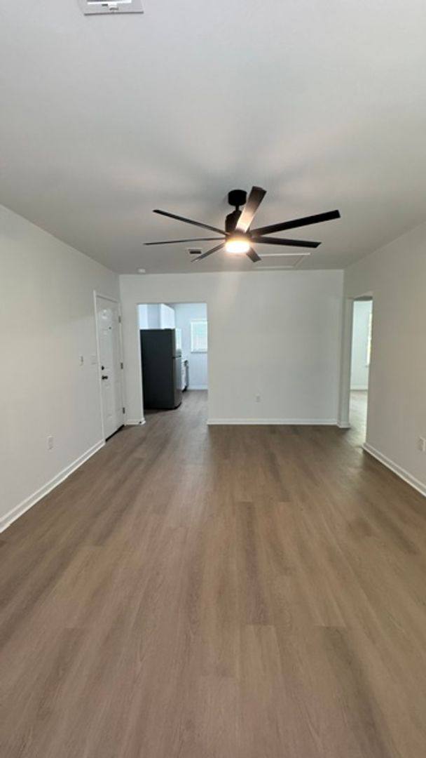 Apartment for rent at 222 Mount Vernon Dr, Montgomery, AL 36105