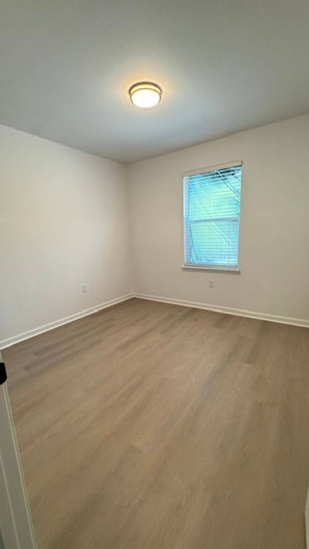 Apartment for rent at 222 Mount Vernon Dr, Montgomery, AL 36105
