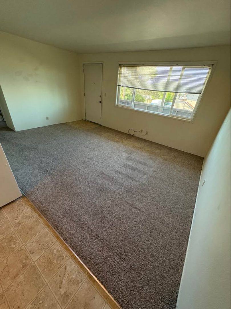 Apartment for rent at 1848 1879 M St, Springfield, OR 97477