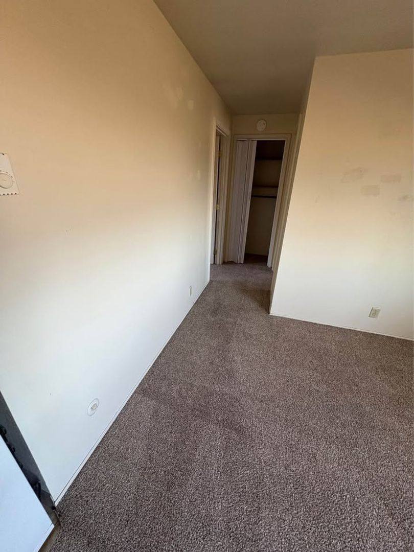 Apartment for rent at 1848 1879 M St, Springfield, OR 97477