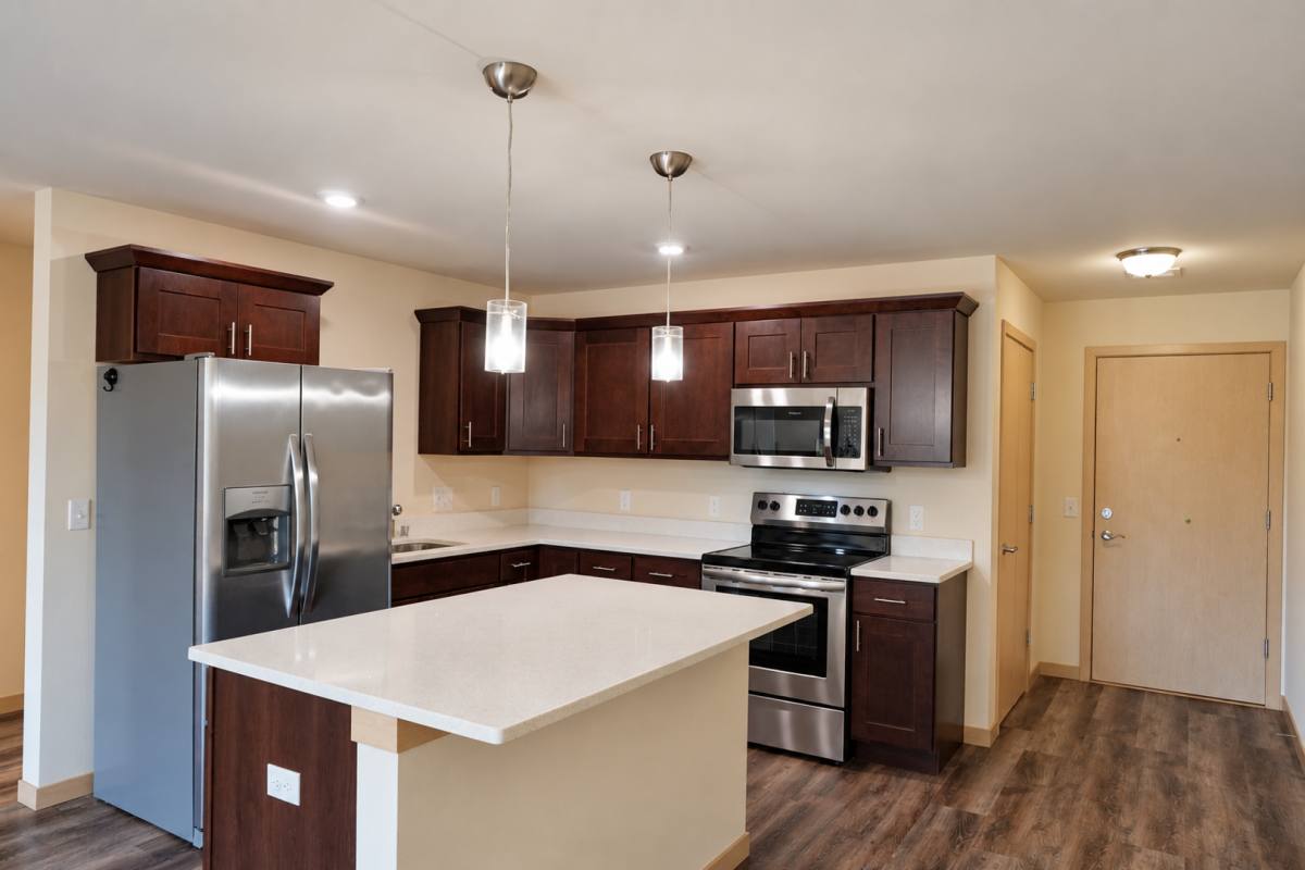 Apartment for rent at 1174 Stonewood Crossing, Sun Prairie, WI 53590