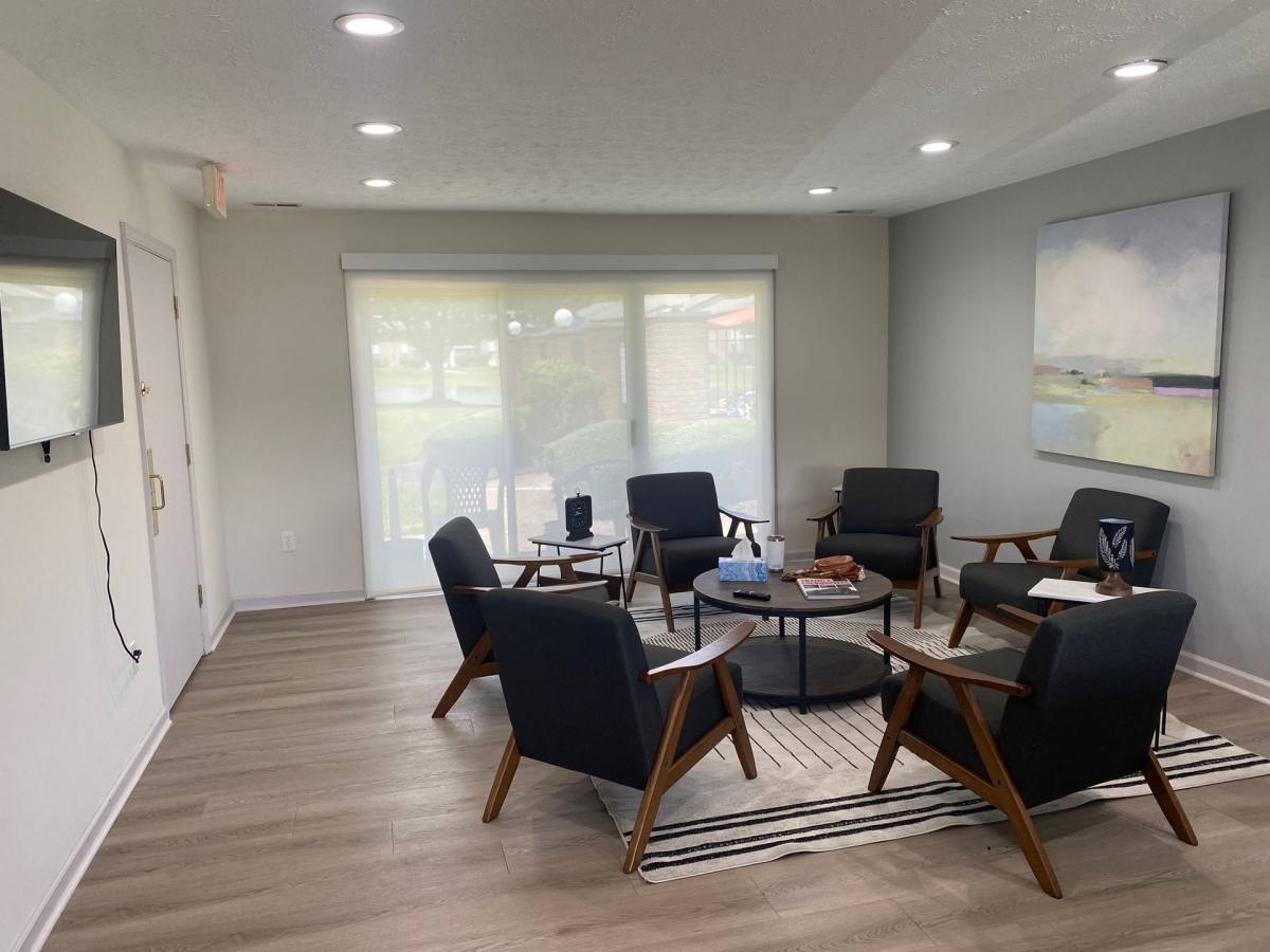 Apartment for rent at 2674 Bent Tree Lane, Seymour, IN 47274