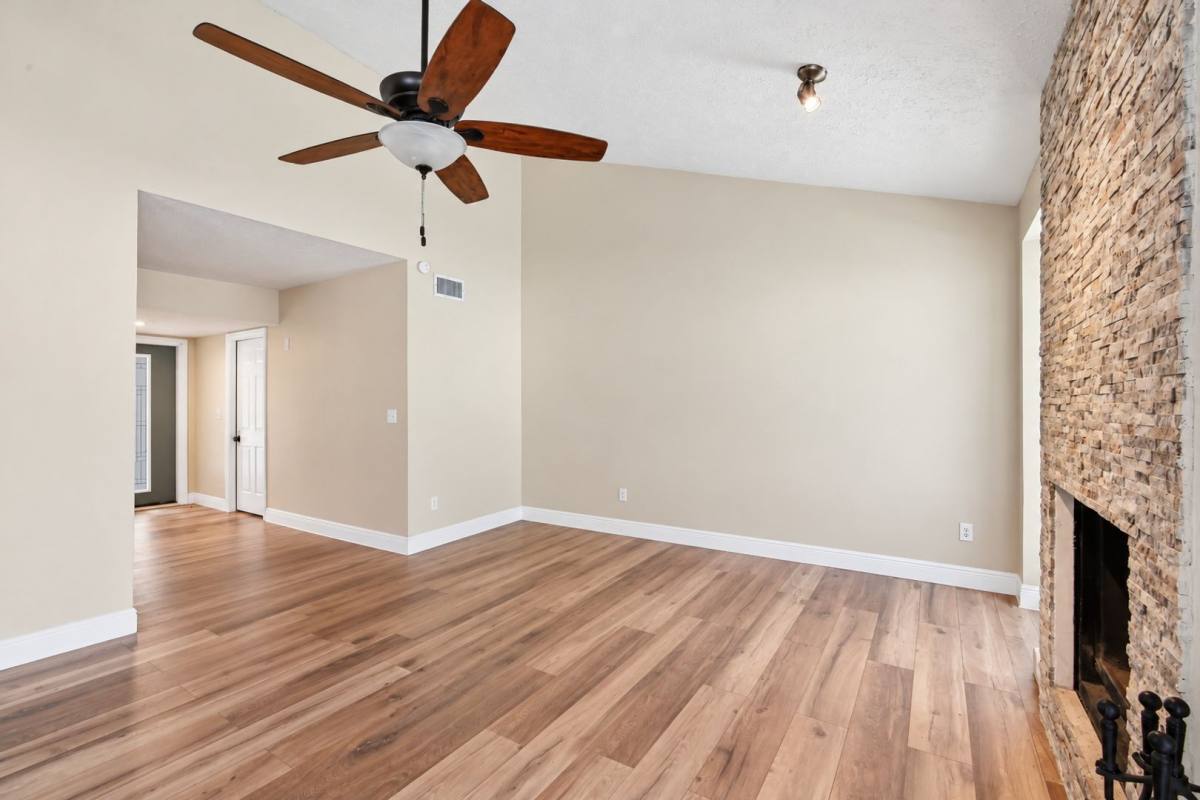 House for rent at 4509 Grainary Ave, Tampa, FL 33624