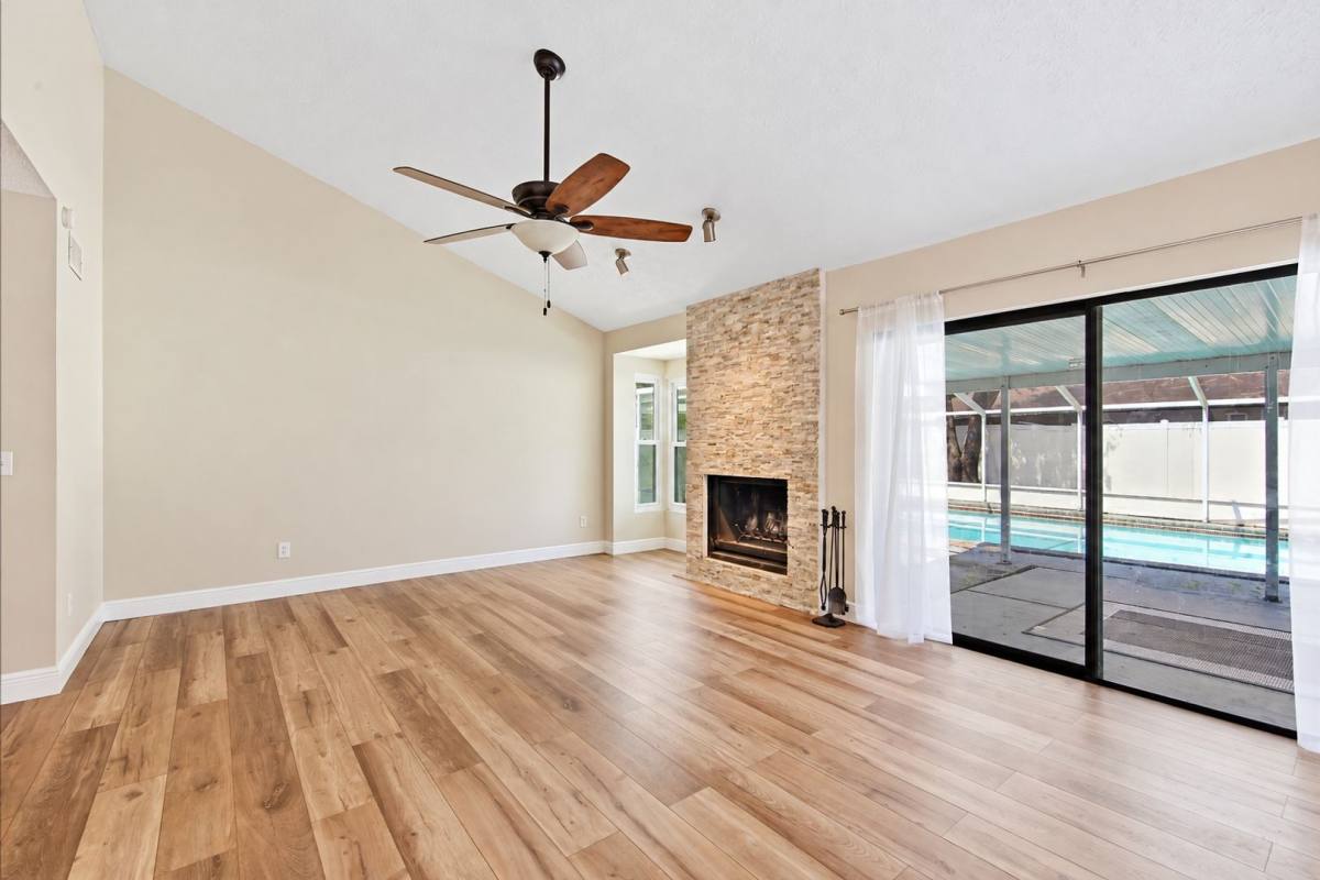 House for rent at 4509 Grainary Ave, Tampa, FL 33624